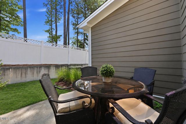 1741 Grandmaster Way, Wake Forest, NC 27587