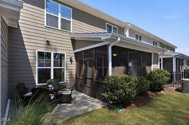 1741 Grandmaster Way, Wake Forest, NC 27587