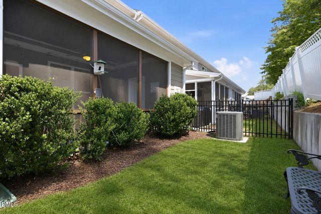 1741 Grandmaster Way, Wake Forest, NC 27587