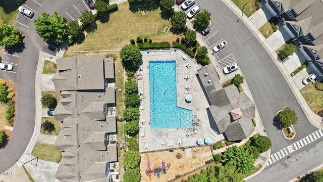 1741 Grandmaster Way, Wake Forest, NC 27587