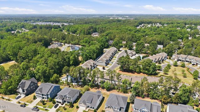 1741 Grandmaster Way, Wake Forest, NC 27587