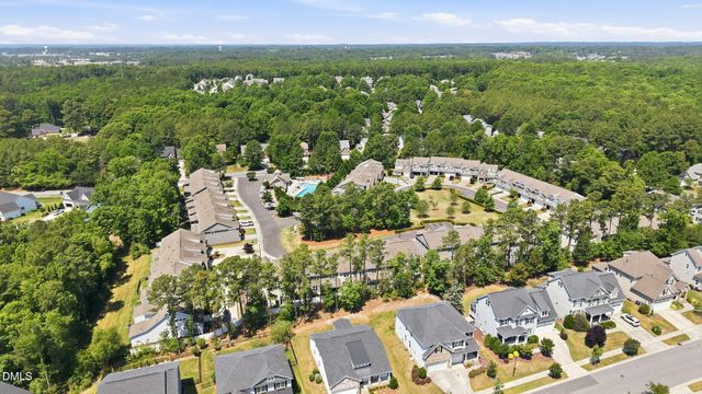 1741 Grandmaster Way, Wake Forest, NC 27587