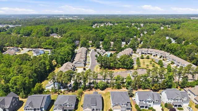 1741 Grandmaster Way, Wake Forest, NC 27587