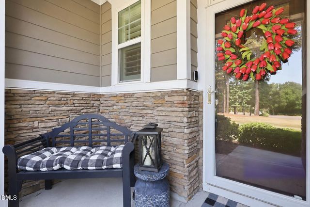 1741 Grandmaster Way, Wake Forest, NC 27587