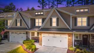 1741 Grandmaster Way, Wake Forest, NC 27587
