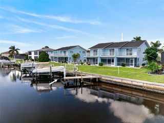 1424 MEDITERRANEAN DRIVE 112, Punta Gorda, FL 33950