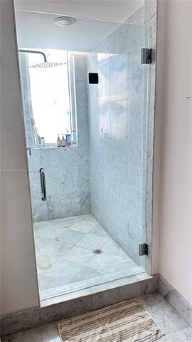 253 NE 2nd Street 902, Miami, FL 33132