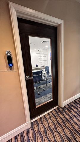 253 NE 2nd Street 902, Miami, FL 33132