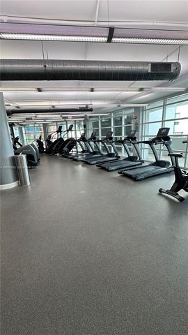 253 NE 2nd Street 902, Miami, FL 33132