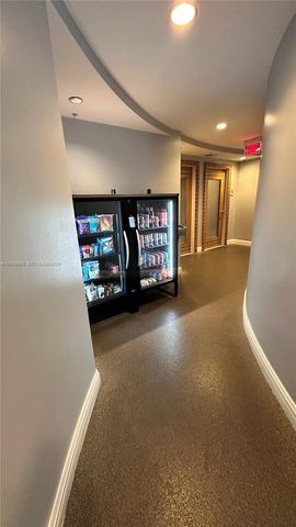 253 NE 2nd Street 902, Miami, FL 33132