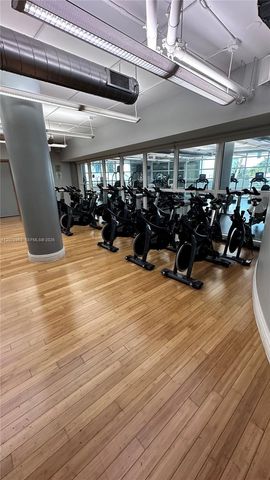 253 NE 2nd Street 902, Miami, FL 33132