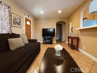 4525 W 137th Street, Hawthorne, CA 90250