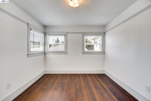4241 Suter St, Oakland, CA 94619
