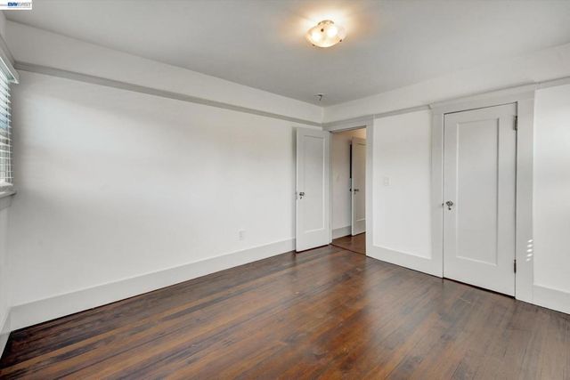 4241 Suter St, Oakland, CA 94619