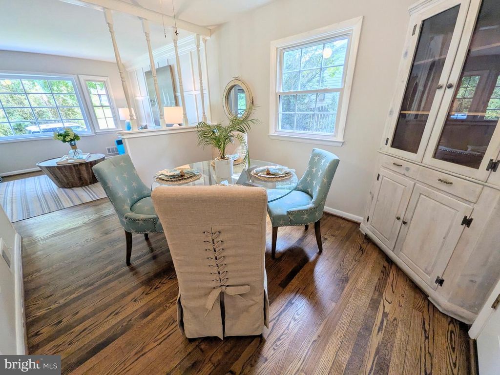 Image 15 of property listing at 29 SHERIDAN RD, Arnold, MD 21012