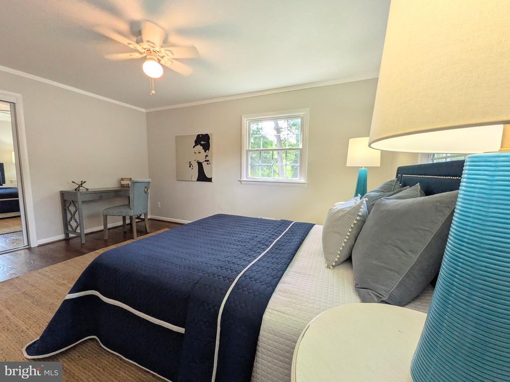 Image 18 of property listing at 29 SHERIDAN RD, Arnold, MD 21012