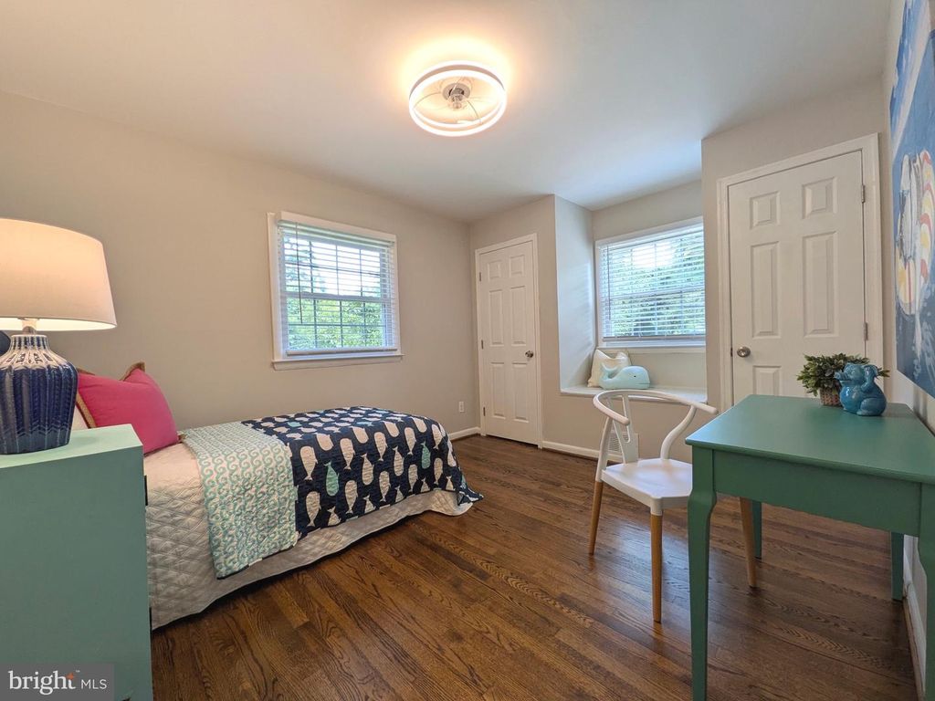 Image 24 of property listing at 29 SHERIDAN RD, Arnold, MD 21012