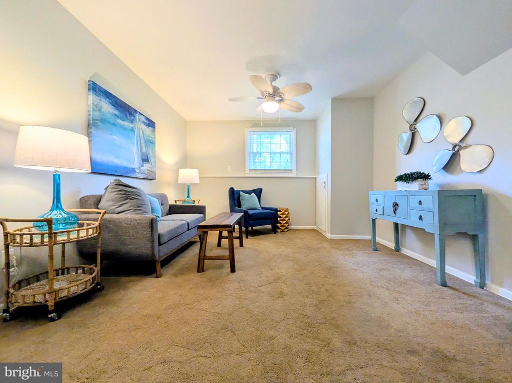 Image 25 of property listing at 29 SHERIDAN RD, Arnold, MD 21012
