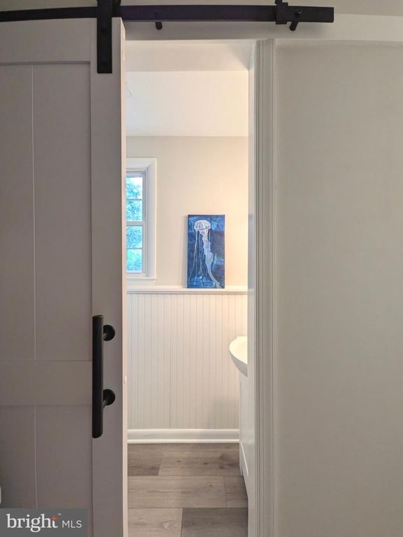 Image 28 of property listing at 29 SHERIDAN RD, Arnold, MD 21012