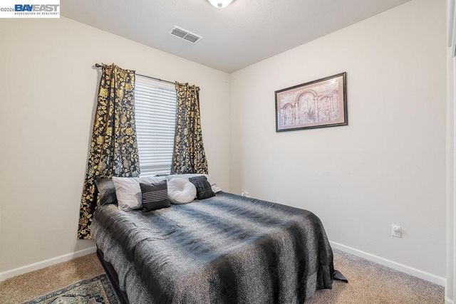 910 Fargo St, Stockton, CA 95204
