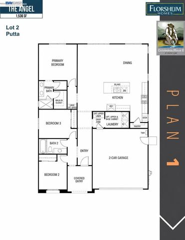 910 Fargo St, Stockton, CA 95204
