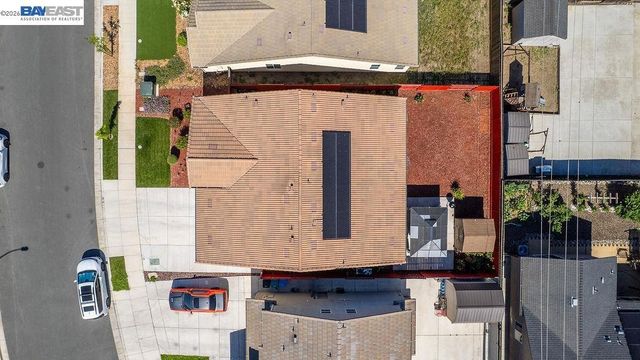 910 Fargo St, Stockton, CA 95204