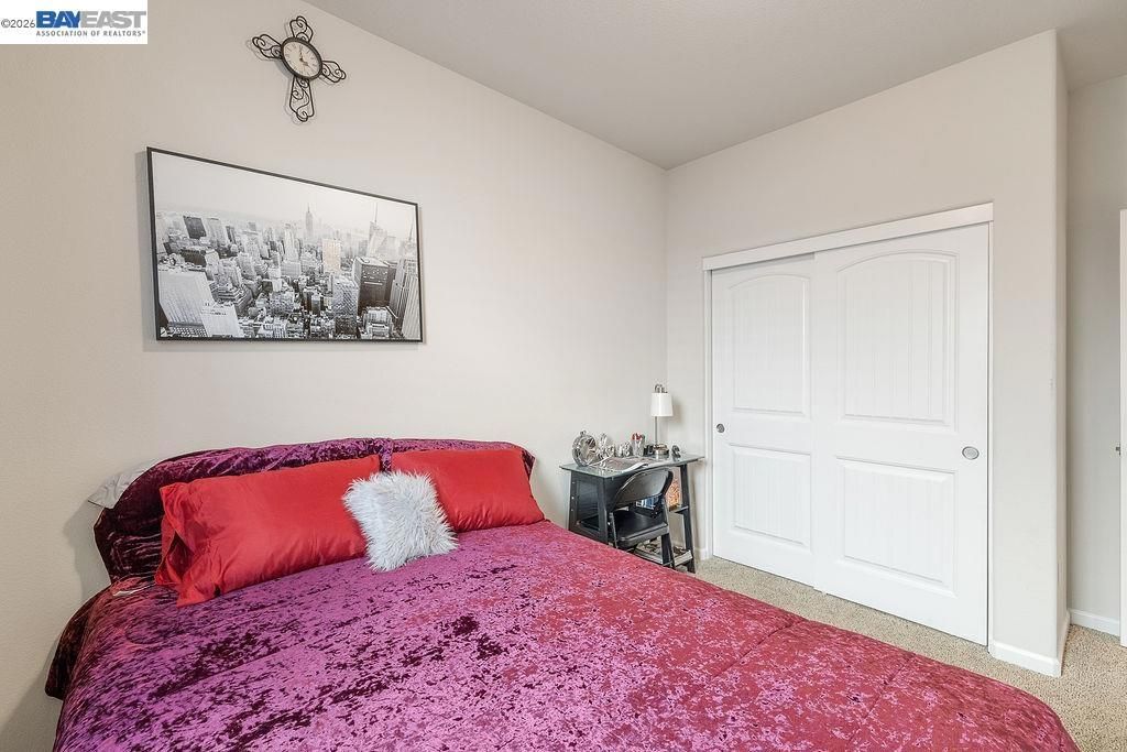 Image 18 of property listing at 910 Fargo St, Stockton, CA 95204