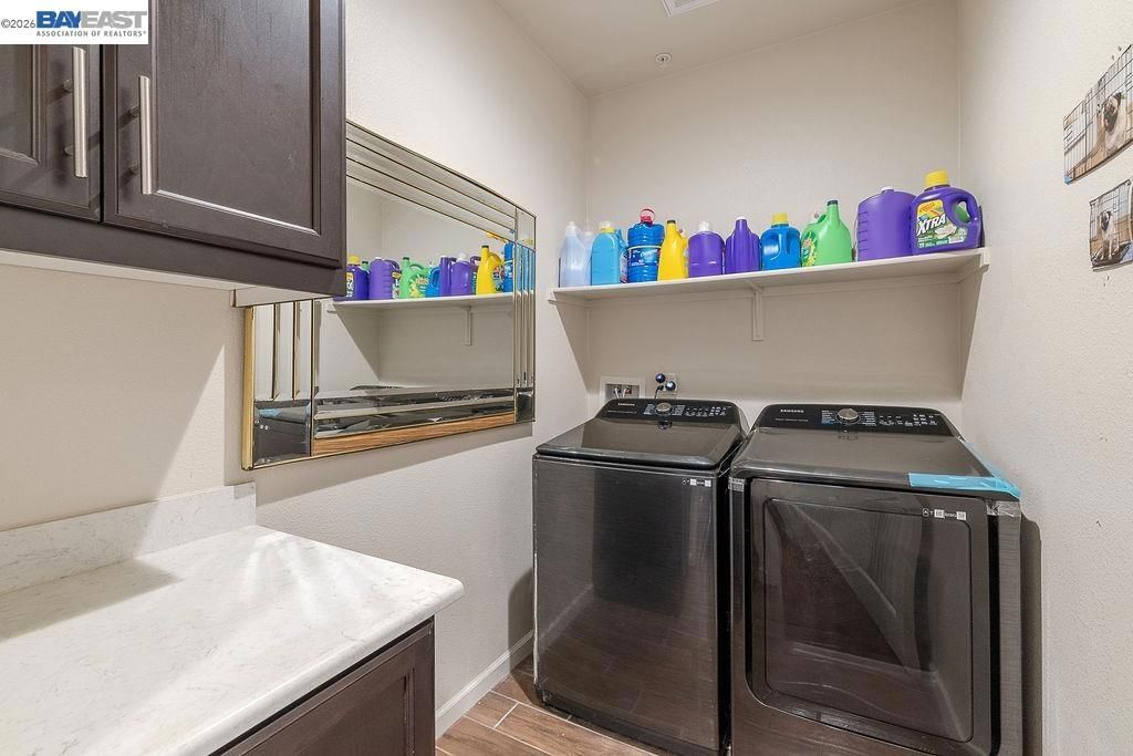Image 20 of property listing at 910 Fargo St, Stockton, CA 95204