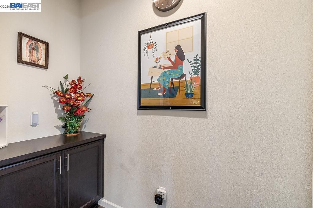 Image 21 of property listing at 910 Fargo St, Stockton, CA 95204