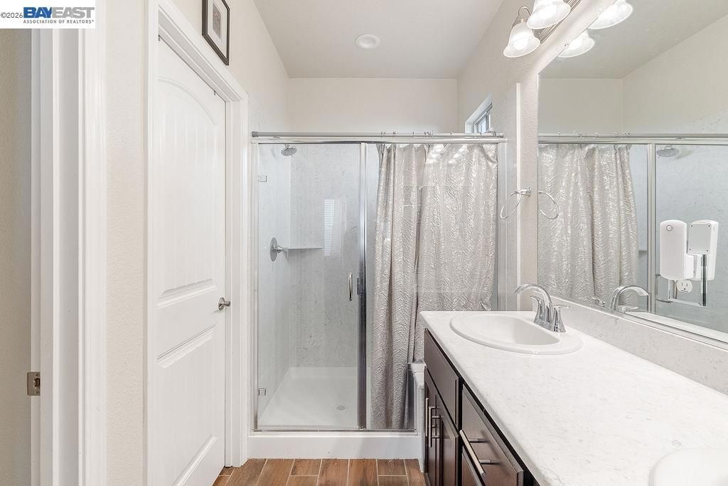 Image 25 of property listing at 910 Fargo St, Stockton, CA 95204