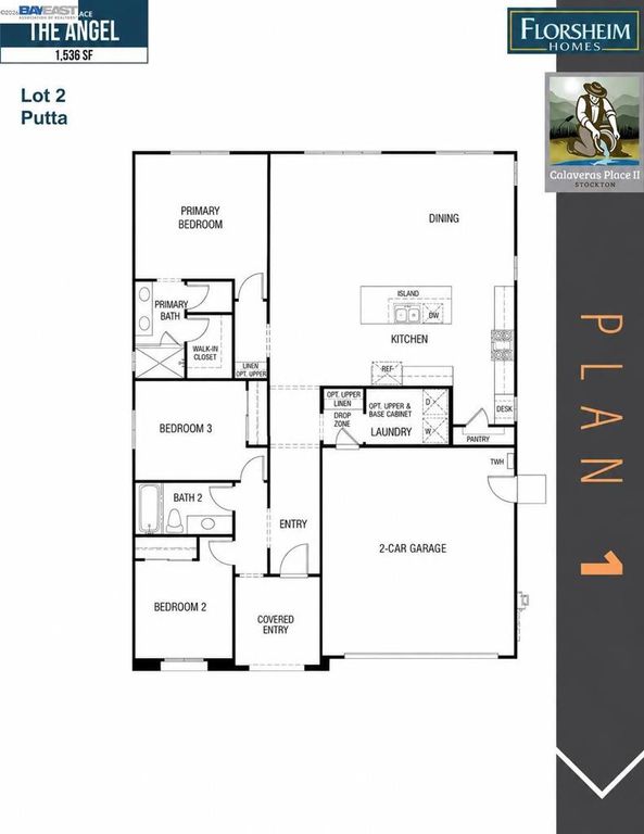 Image 26 of property listing at 910 Fargo St, Stockton, CA 95204