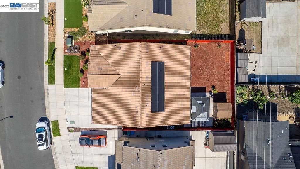 Image 33 of property listing at 910 Fargo St, Stockton, CA 95204