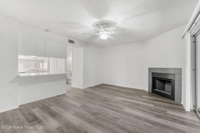 143 Seaport Boulevard T20, Cape Canaveral, FL 32920