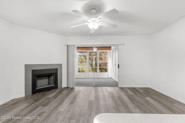 143 Seaport Boulevard T20, Cape Canaveral, FL 32920