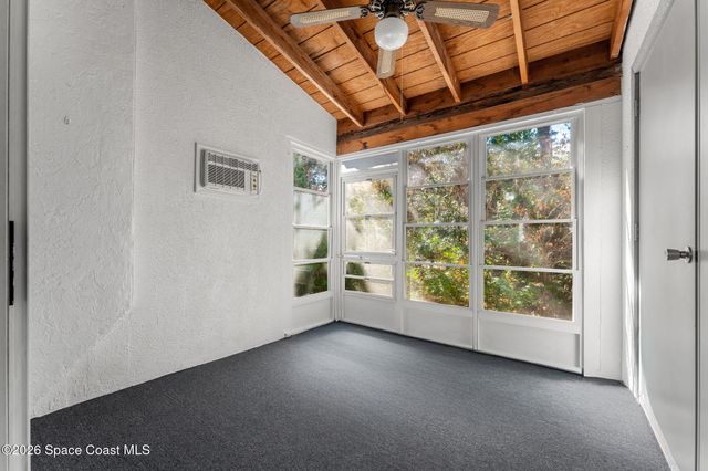 143 Seaport Boulevard T20, Cape Canaveral, FL 32920