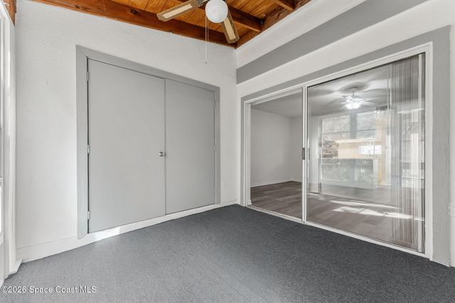 143 Seaport Boulevard T20, Cape Canaveral, FL 32920