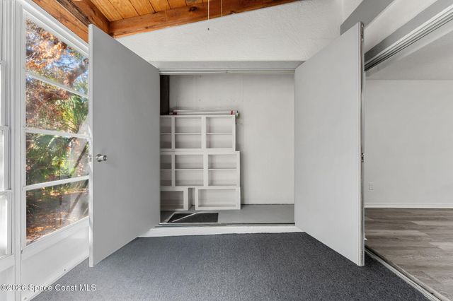 143 Seaport Boulevard T20, Cape Canaveral, FL 32920