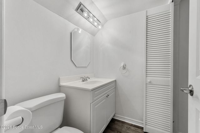 143 Seaport Boulevard T20, Cape Canaveral, FL 32920