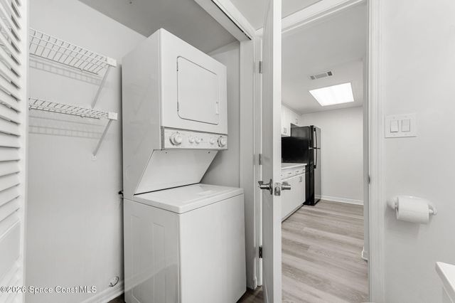 143 Seaport Boulevard T20, Cape Canaveral, FL 32920