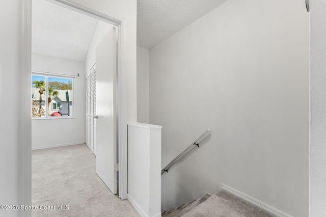 143 Seaport Boulevard T20, Cape Canaveral, FL 32920