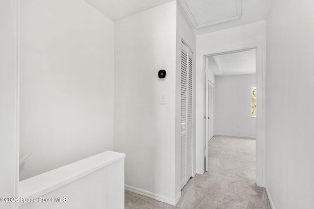 143 Seaport Boulevard T20, Cape Canaveral, FL 32920