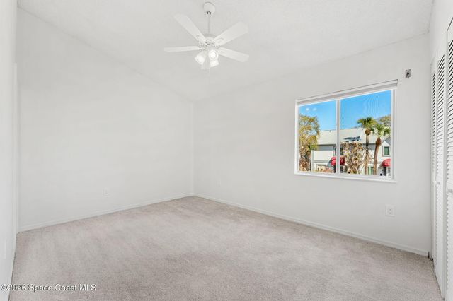 143 Seaport Boulevard T20, Cape Canaveral, FL 32920