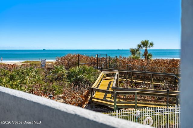 143 Seaport Boulevard T20, Cape Canaveral, FL 32920