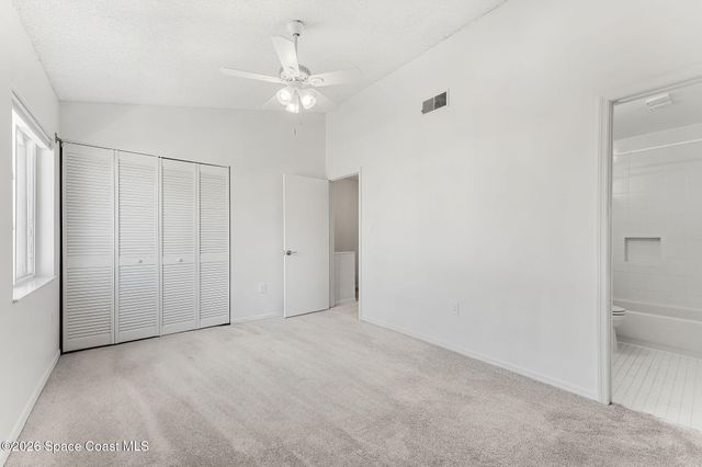 143 Seaport Boulevard T20, Cape Canaveral, FL 32920