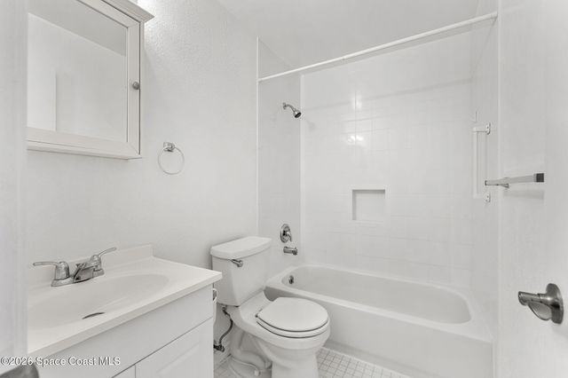 143 Seaport Boulevard T20, Cape Canaveral, FL 32920