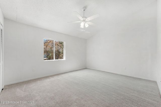 143 Seaport Boulevard T20, Cape Canaveral, FL 32920