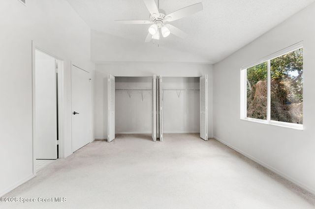 143 Seaport Boulevard T20, Cape Canaveral, FL 32920