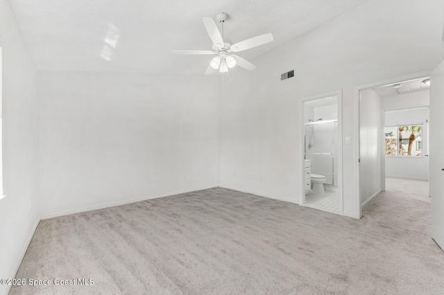 143 Seaport Boulevard T20, Cape Canaveral, FL 32920