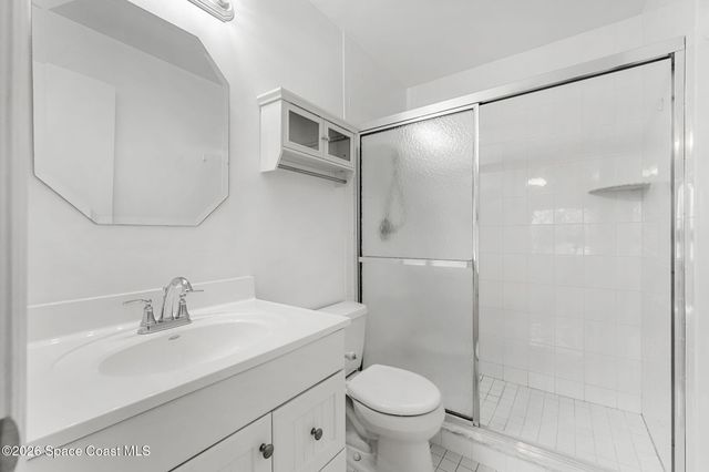 143 Seaport Boulevard T20, Cape Canaveral, FL 32920