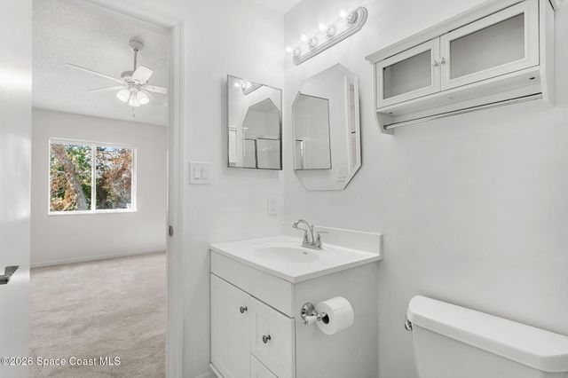 143 Seaport Boulevard T20, Cape Canaveral, FL 32920